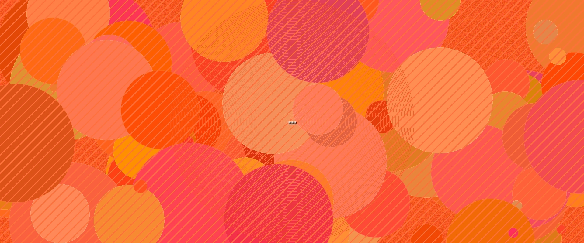 品牌优惠周横幅广告