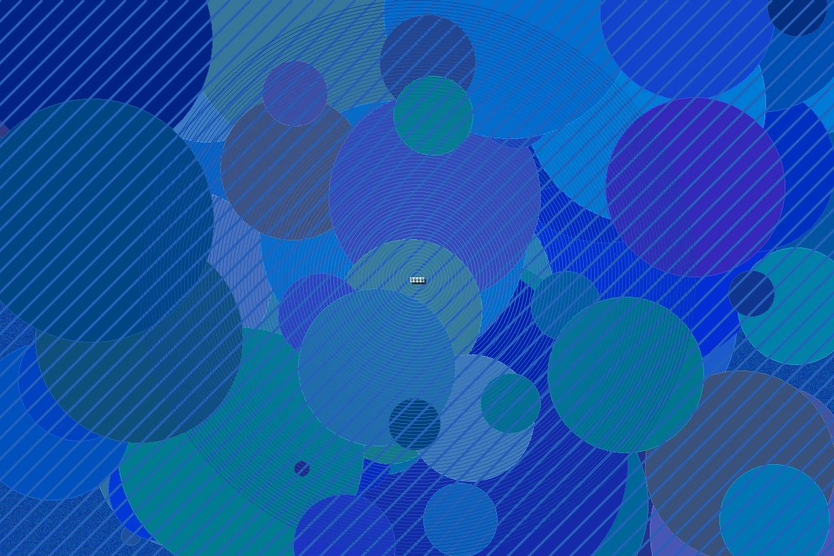 赌场返水返利优惠活动